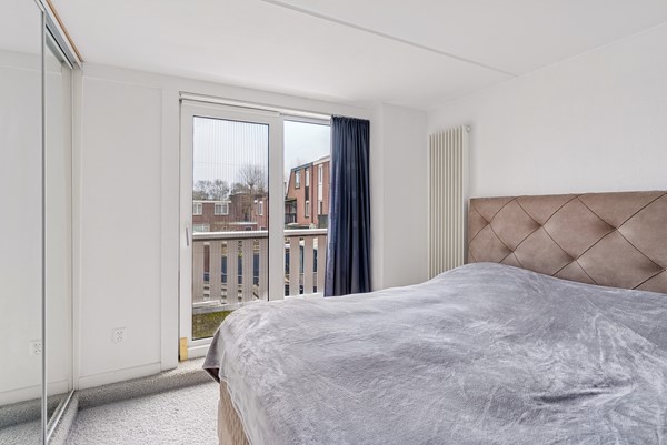 KOLKGRIEND 21-34.jpg